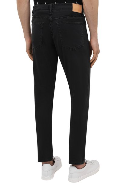 Брюки CITIZENS OF HUMANITY, арт. 6170-869, фото 4