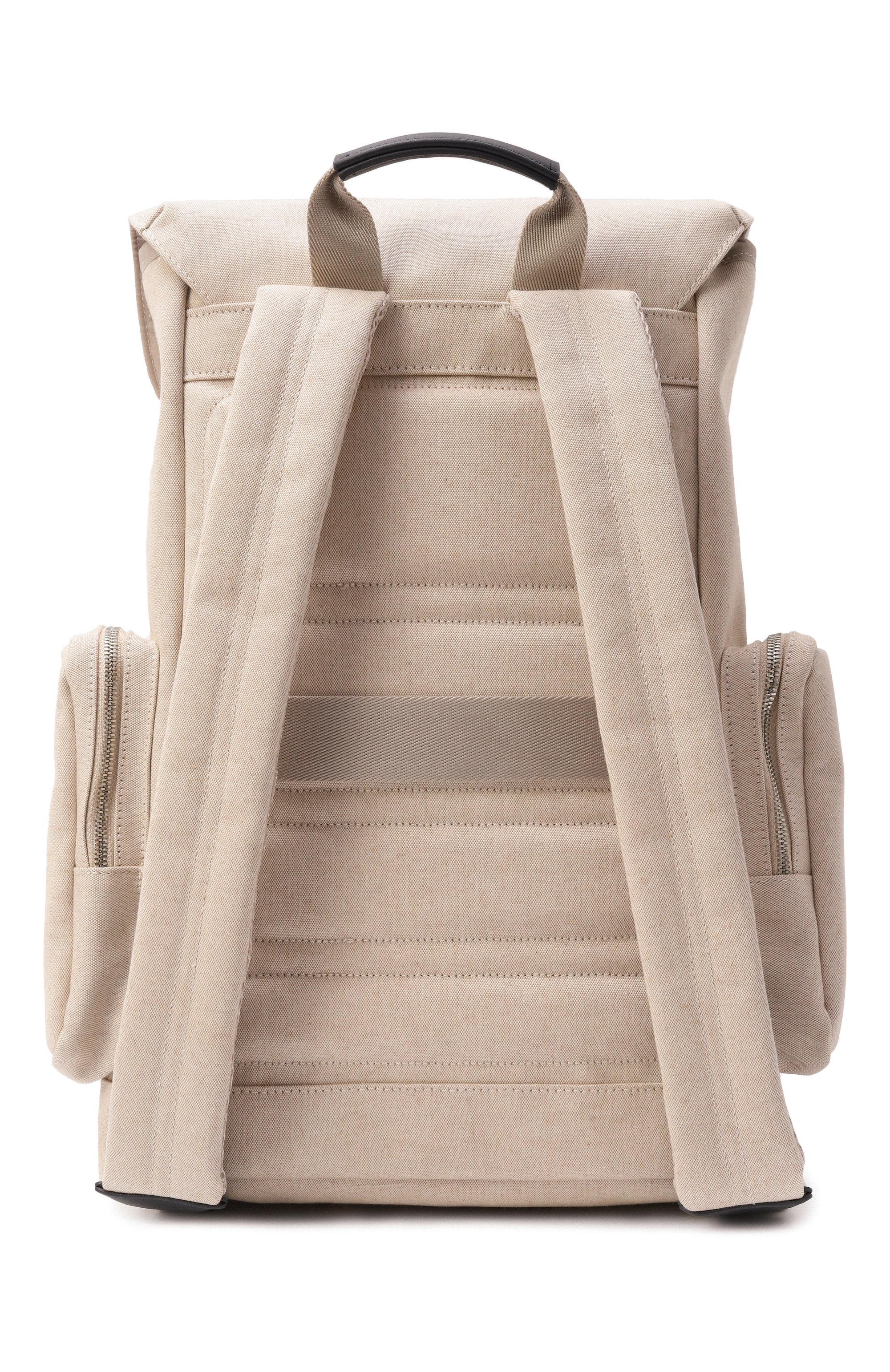 Рюкзак PAUL&SHARK, арт. 25418102, фото 6