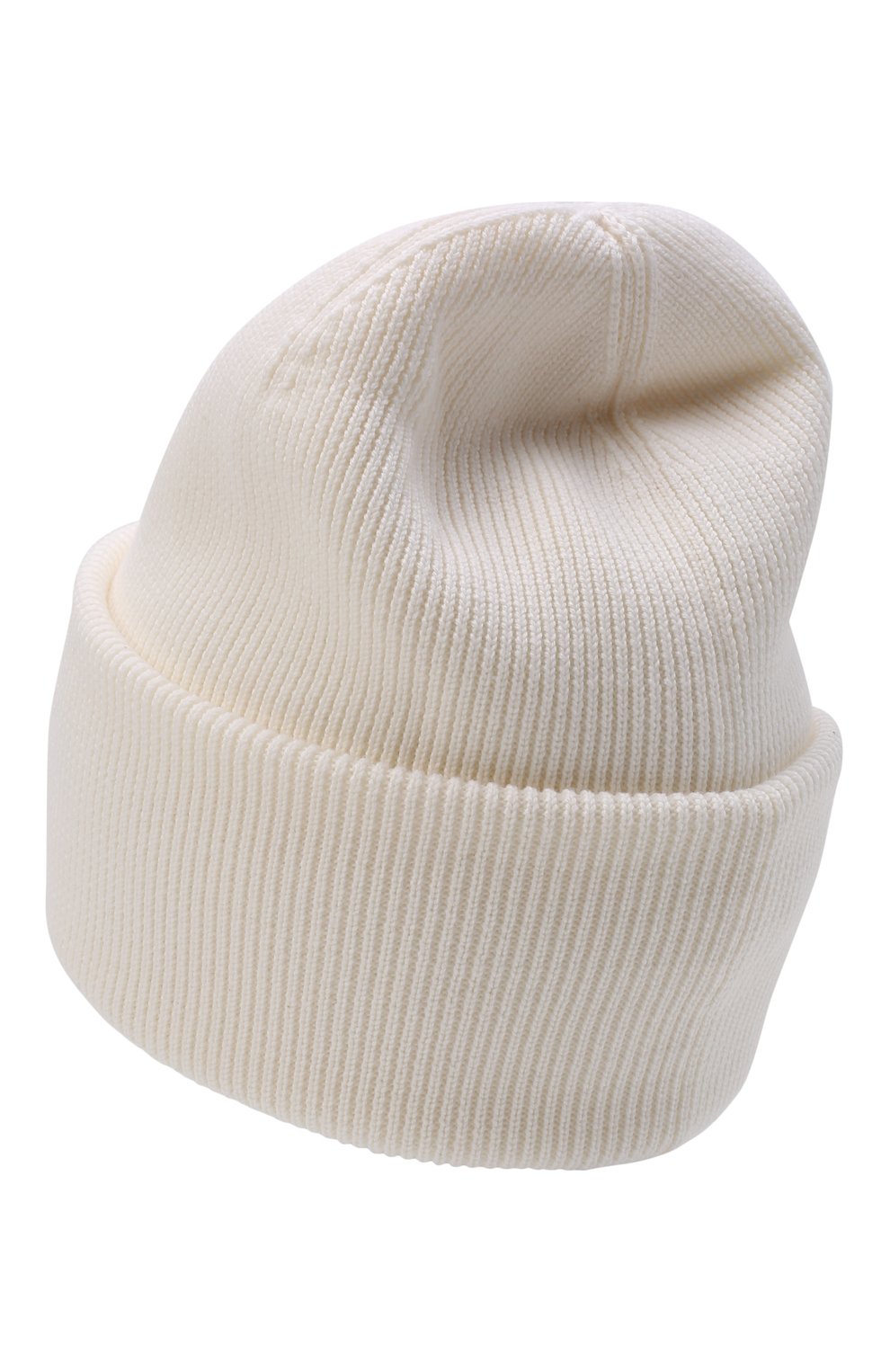 Шерстяная шапка CANADA GOOSE, арт. 5465M, фото 2