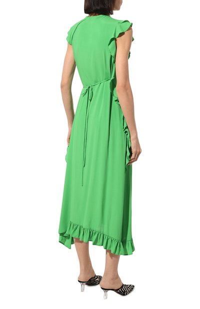 Платье BEATRICE .B, арт. 23FE6994T0RRE, фото 4