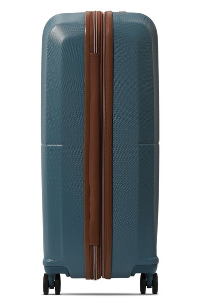 Чемодан carroussel expandable large DELSEY, арт. 00208783012, фото 3