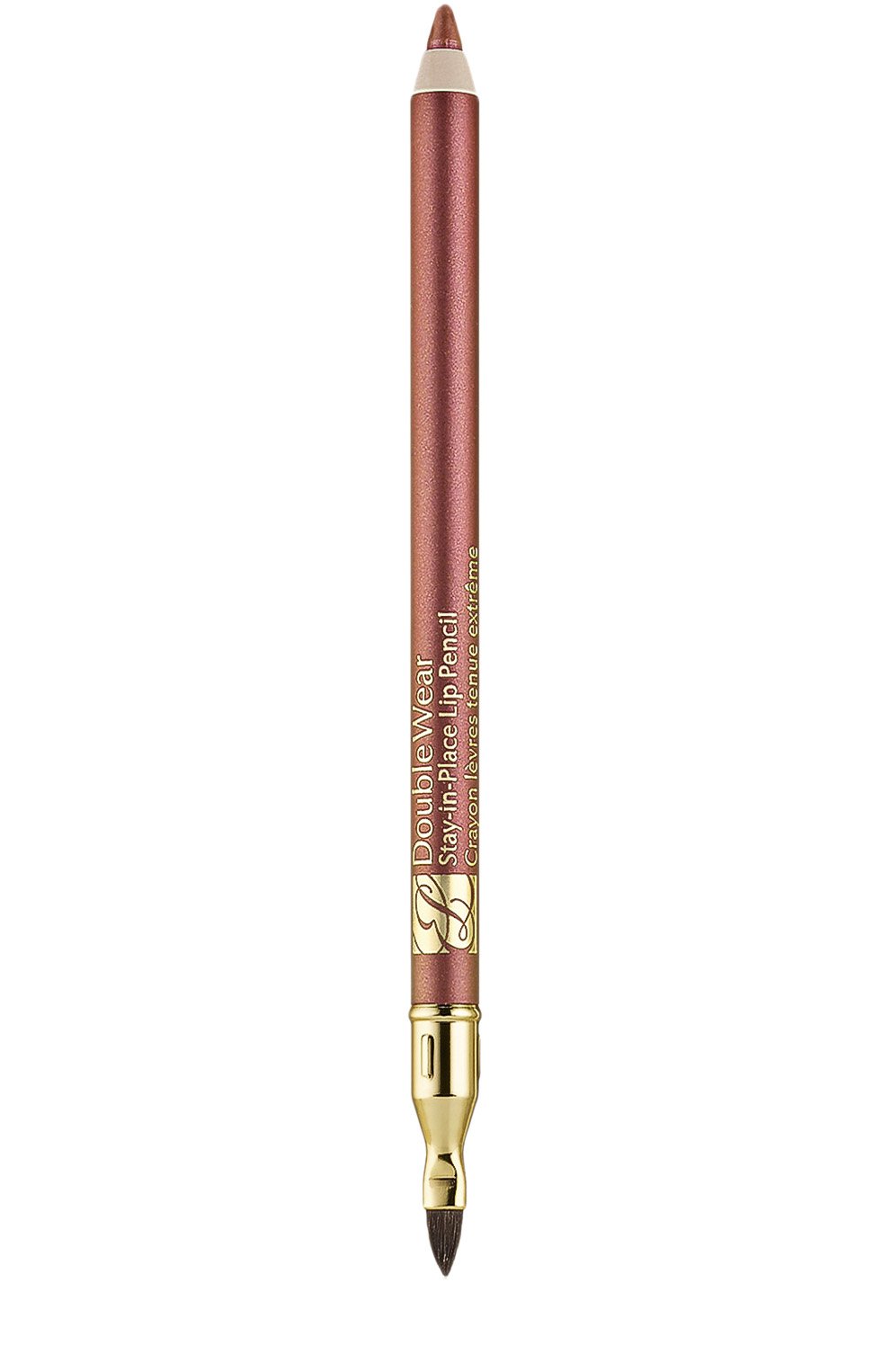 Карандаш для губ оттенок nude ESTÉE LAUDER, арт. W3E1-18, фото 1