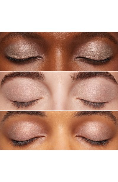 Стойкие тени-карандаш rose glow, оттенок opal (1.6g) BOBBI BROWN цвета по цене 4650 руб., арт. H6P9-46, фото 3 Стойкие тени-карандаш rose glow, оттенок opal (1.6g) BOBBI BROWN, арт. H6P9-46, фото 3