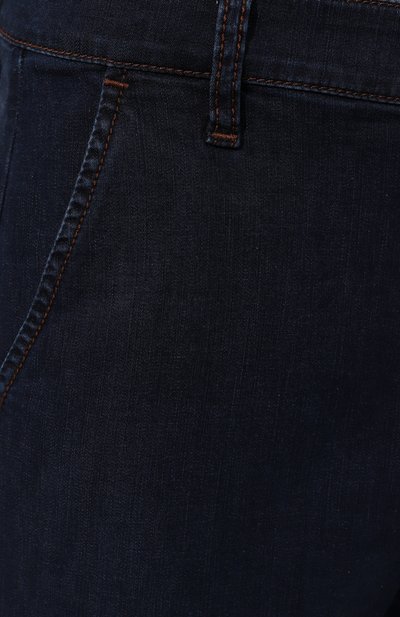 Джинсы STEFANO RICCI, арт. MST41E2080/T0015, фото 5