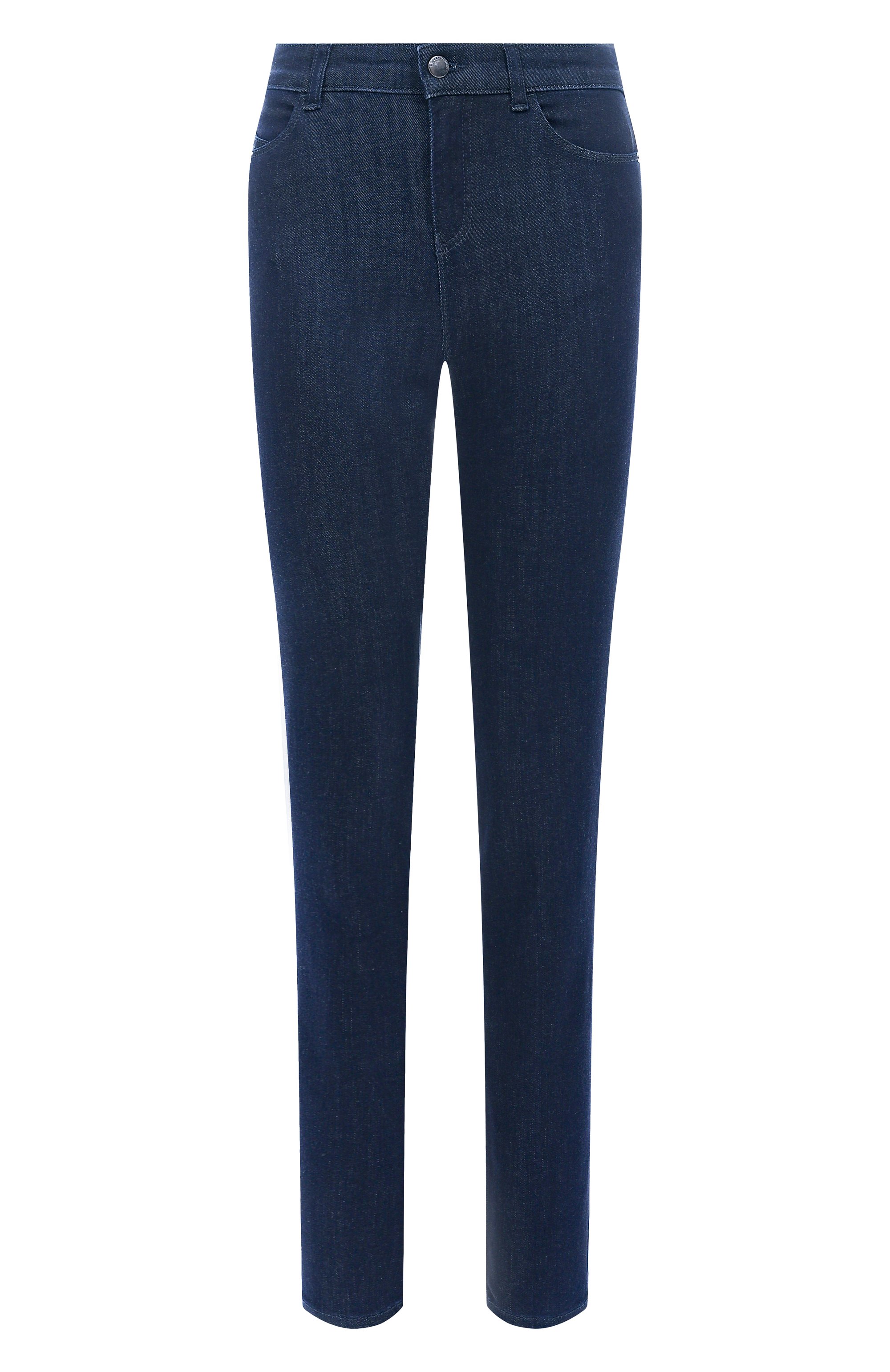 Джинсы EMPORIO ARMANI, арт. 8N2J18/2DL2Z, фото 1