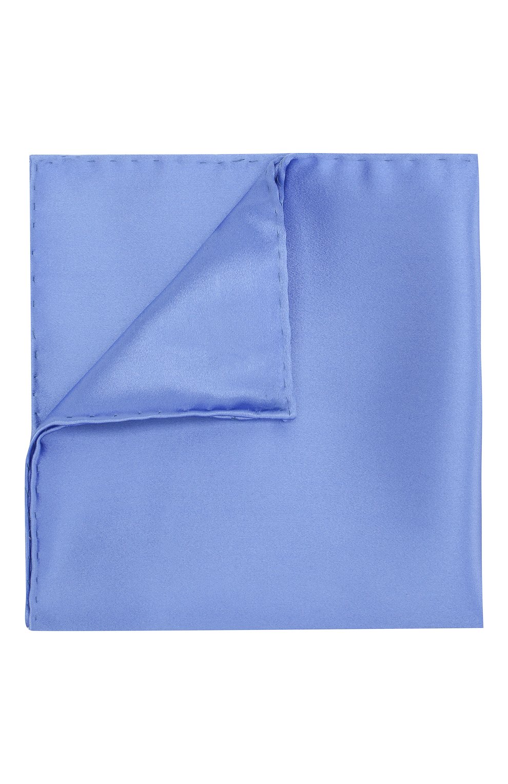 Шел ковый платок CORNELIANI, арт. 00UF44-0020490/00, фото 1