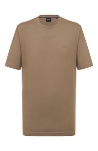 Светло-коричневый