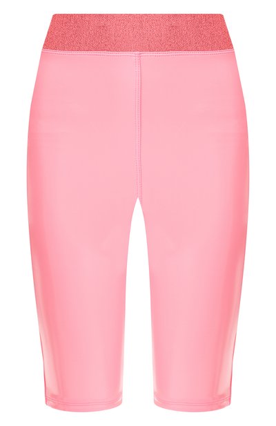 Спортивные шорты HEROINE SPORT, арт. HS-6-010, фото 1