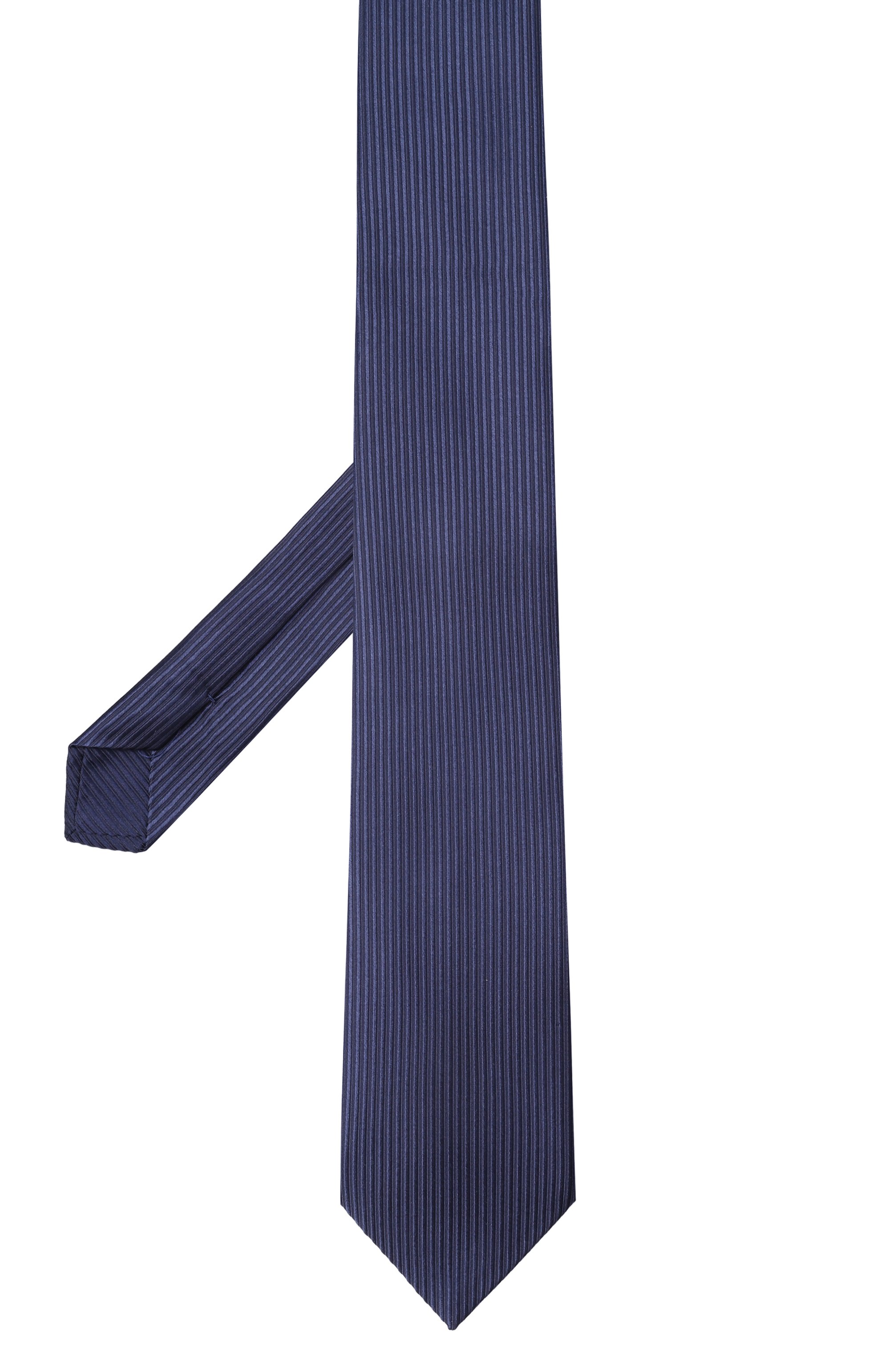 Шелковый галстук STEFANO RICCI, арт. CCX/74169, фото 3