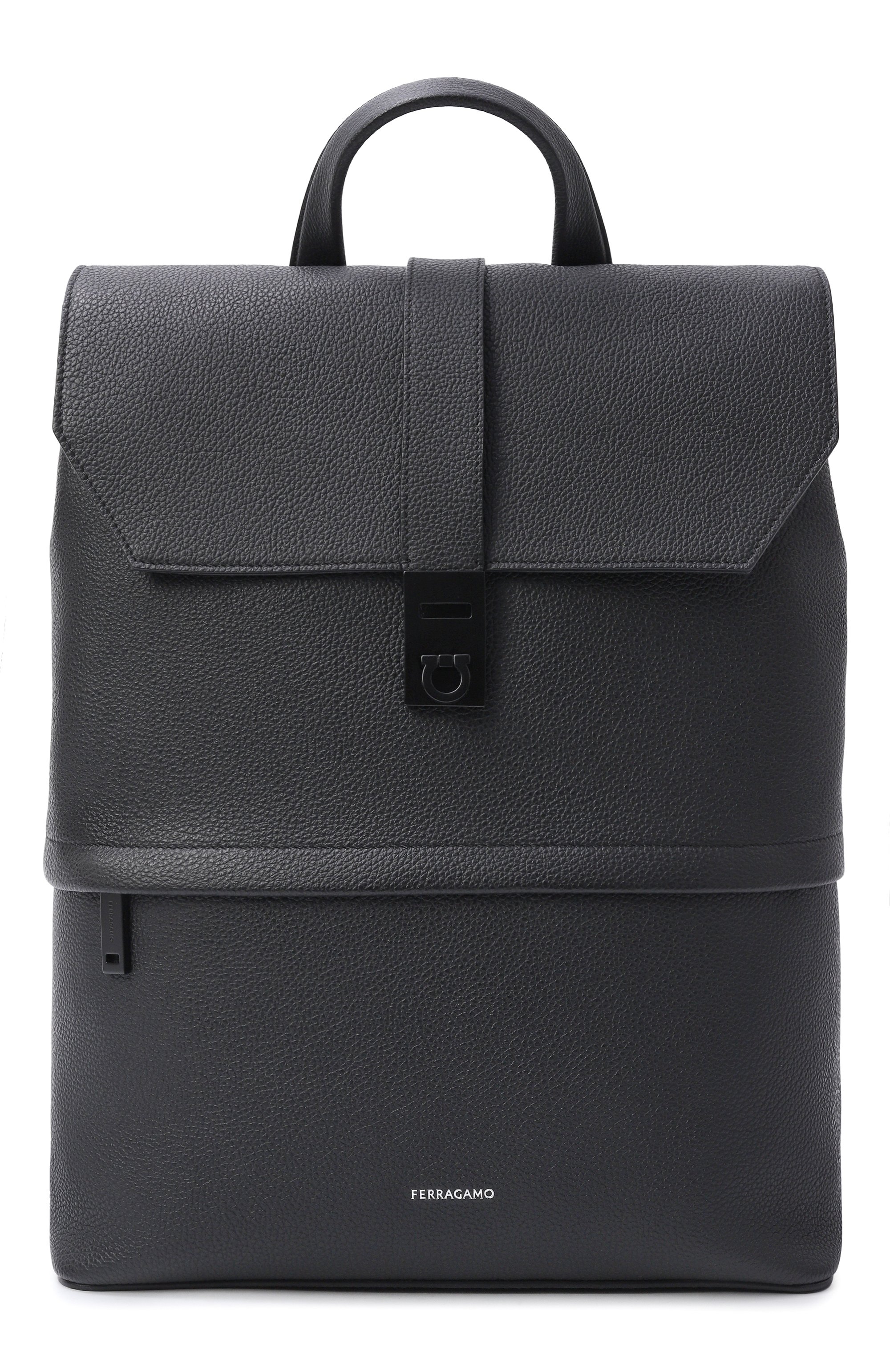 Рюкзак twins FERRAGAMO, арт. 241620/775, фото 1