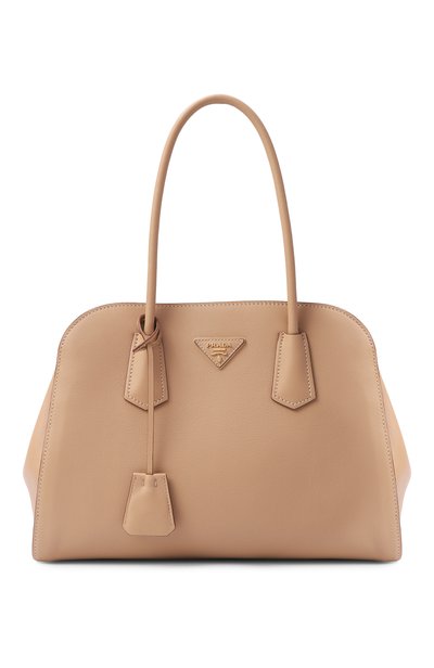 Женская сум ка-тоут PRADA, арт. 1BG606/2CYS