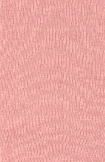 Шерстяные колготки WOOL AND COTTON, арт. KMRU-011, фото 2