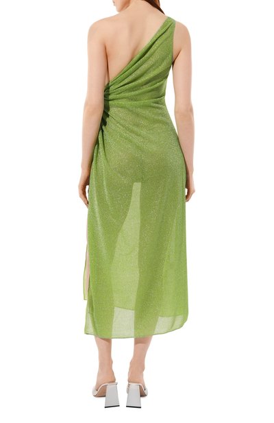 Платье OSEREE, арт. LKS249, фото 4