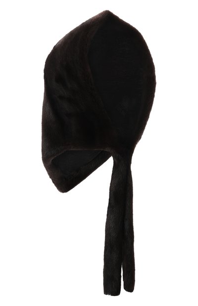 Меховая косынка лэни из норки FURLAND, арт. 0160800110313600676, фото 1