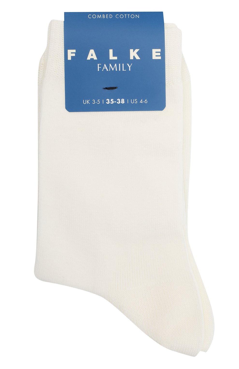 Носки FALKE, арт. 10645., фото 1