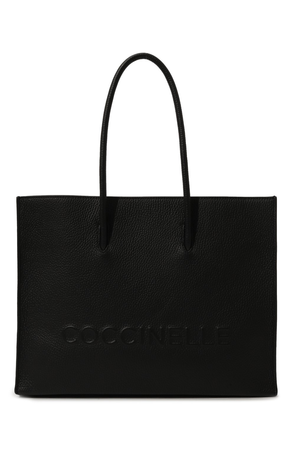 Сумка-тоут myrtha medium COCCINELLE, арт. E1QBB180201, фото 1