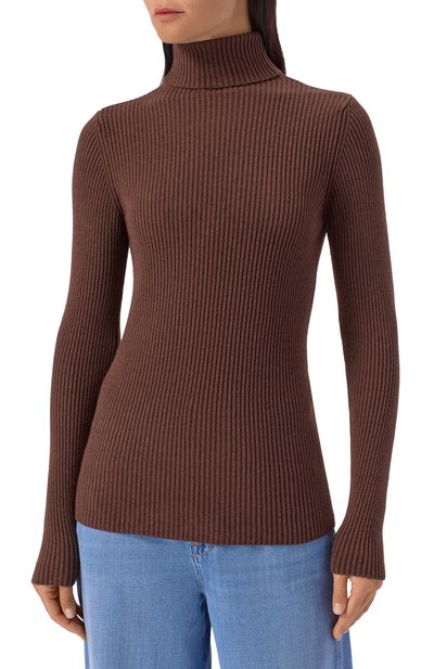 Водолазка PIETRO BRUNELLI, арт. MAM080/VIM038, фото 3