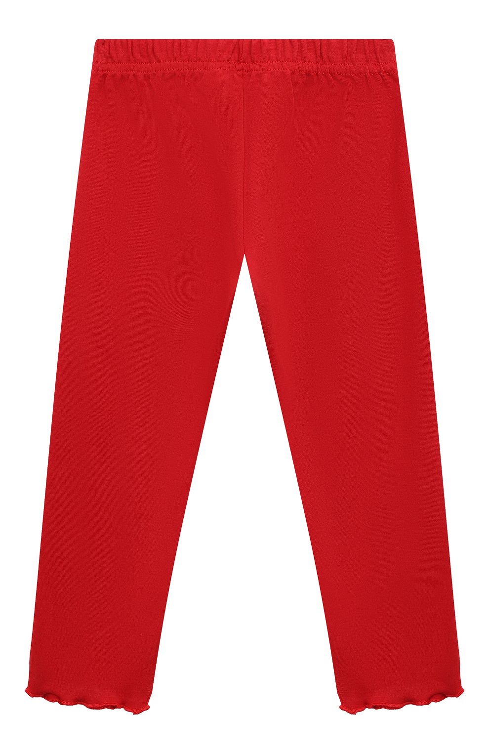 Хлопковая пижама STORY LORIS, арт. 17631/8-16, фото 6