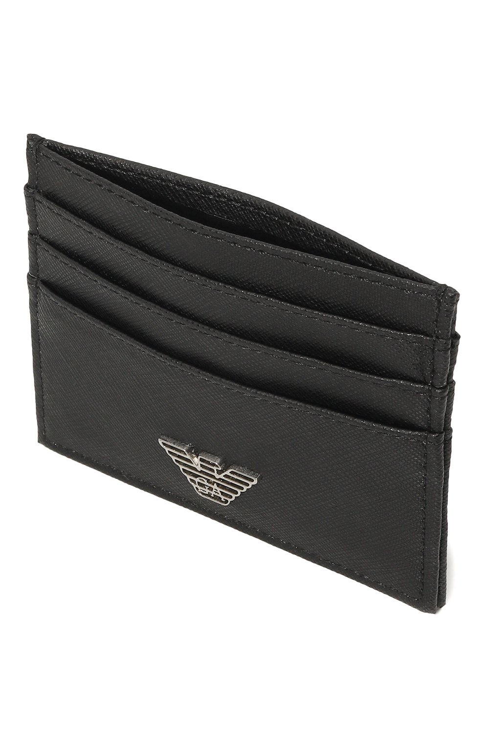 Футляр для кредитных карт EMPORIO ARMANI, арт. Y4R173/Y138E, фото 3