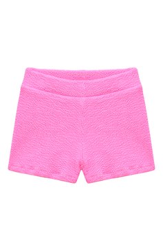 Плавки-шорты MC2 SAINT BARTH, арт. STBK/SHERLIN W JR/04183D, фото 1