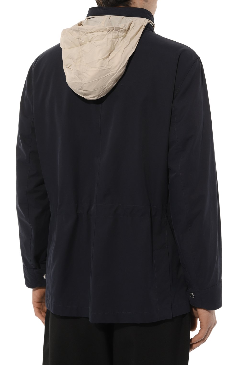 Куртка BRUNELLO CUCINELLI, арт. MY4196883, фото 6