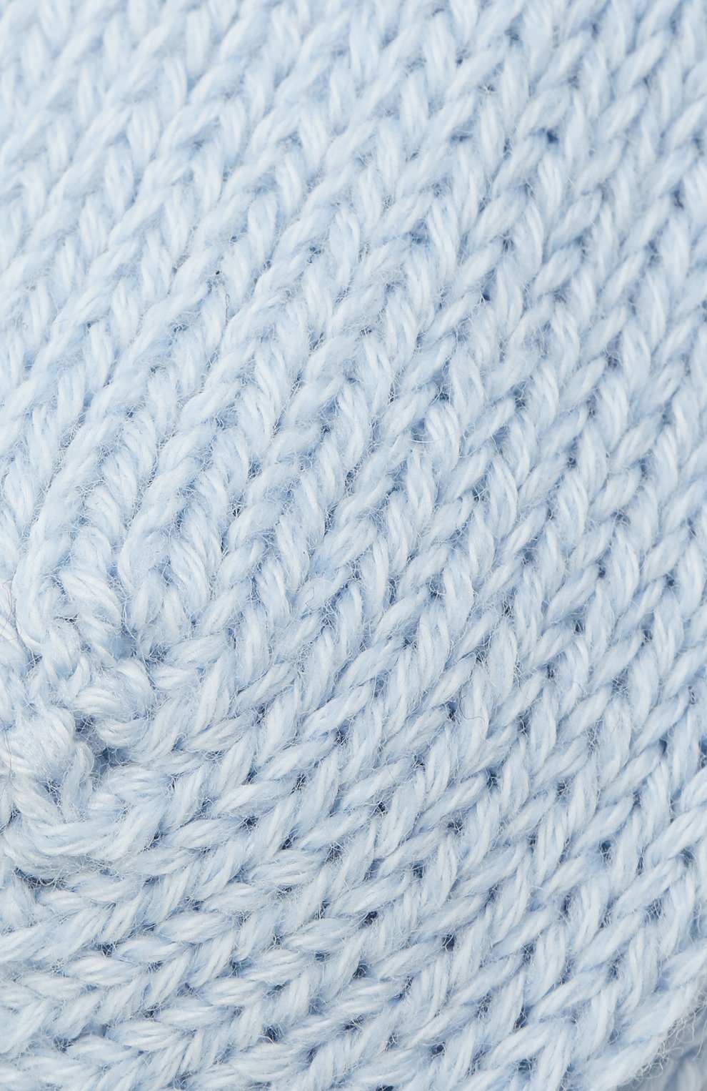 Носки из хлопка и шерсти FALKE, арт. 10408., фото 2