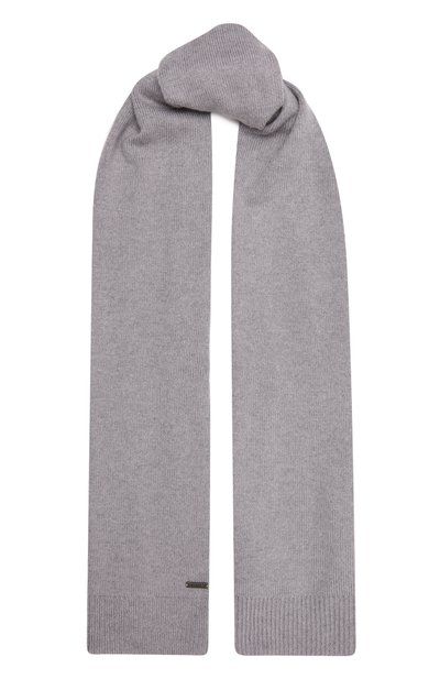 Комплект из шапки и шарфа HUGO, арт. 50456508, фото 3