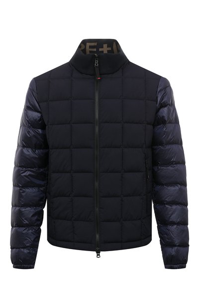 Пуховая куртка BOGNER FIRE+ICE, арт. 34026900, фото 1