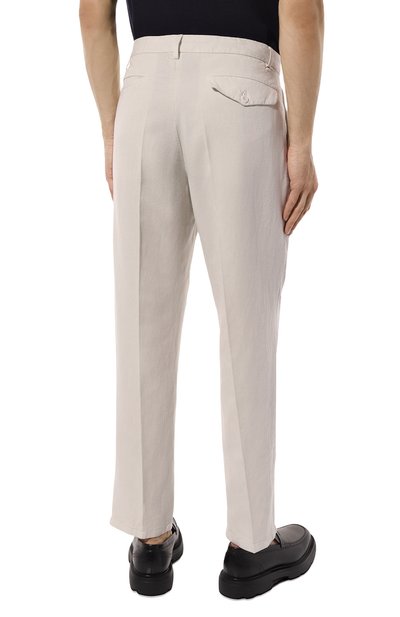 Брюки PENCE, арт. ARDIT0-54/85021.P095, фото 4