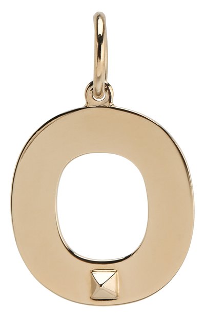 Кулон VALENTINO, арт. RY0J0L63/MET, фото 1