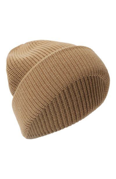 Мужская шерстяная шапка AMIRI, арт. AMHAEA1010