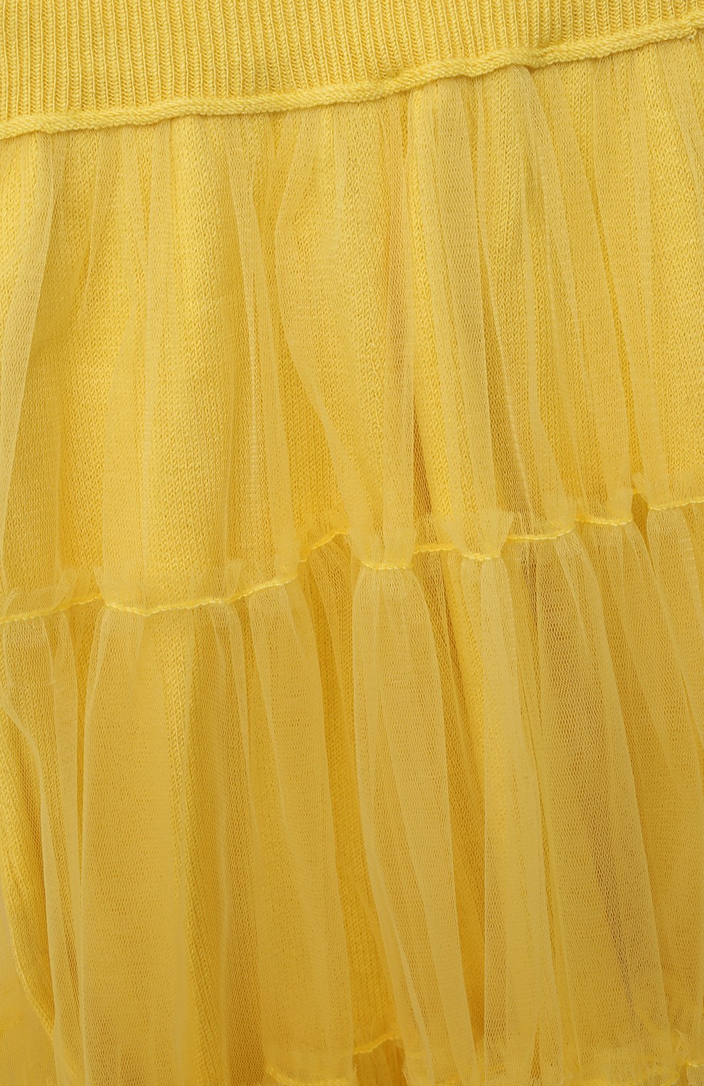 Юбка ZHANNA & ANNA, арт. ZAOZ00000090, фото 3