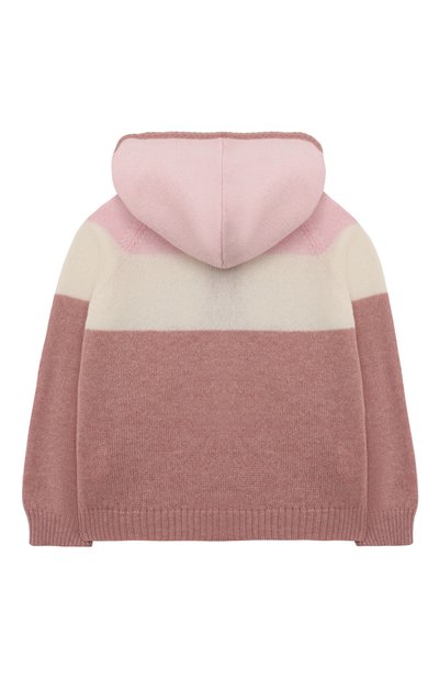 Комплект из кардигана и брюк BABY T, арт. 23AIC825TZ/1M-12M/1M-9M, фото 3