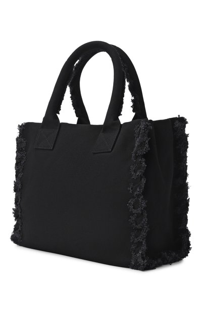 Сумка beach PINKO, арт. 106673/A3A4, фото 4