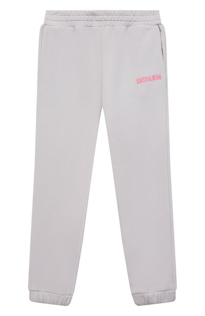 Комплект из худи и брюк serena SASHA KIM, арт. УТ-00000572, фото 4