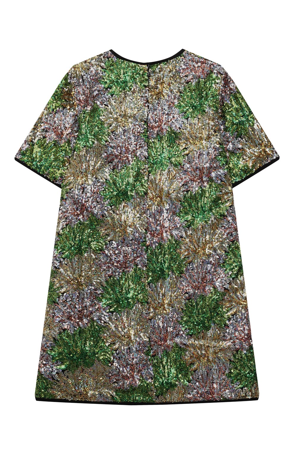 Платье N21, арт. N21140/N0165/N21D53F, фото 2