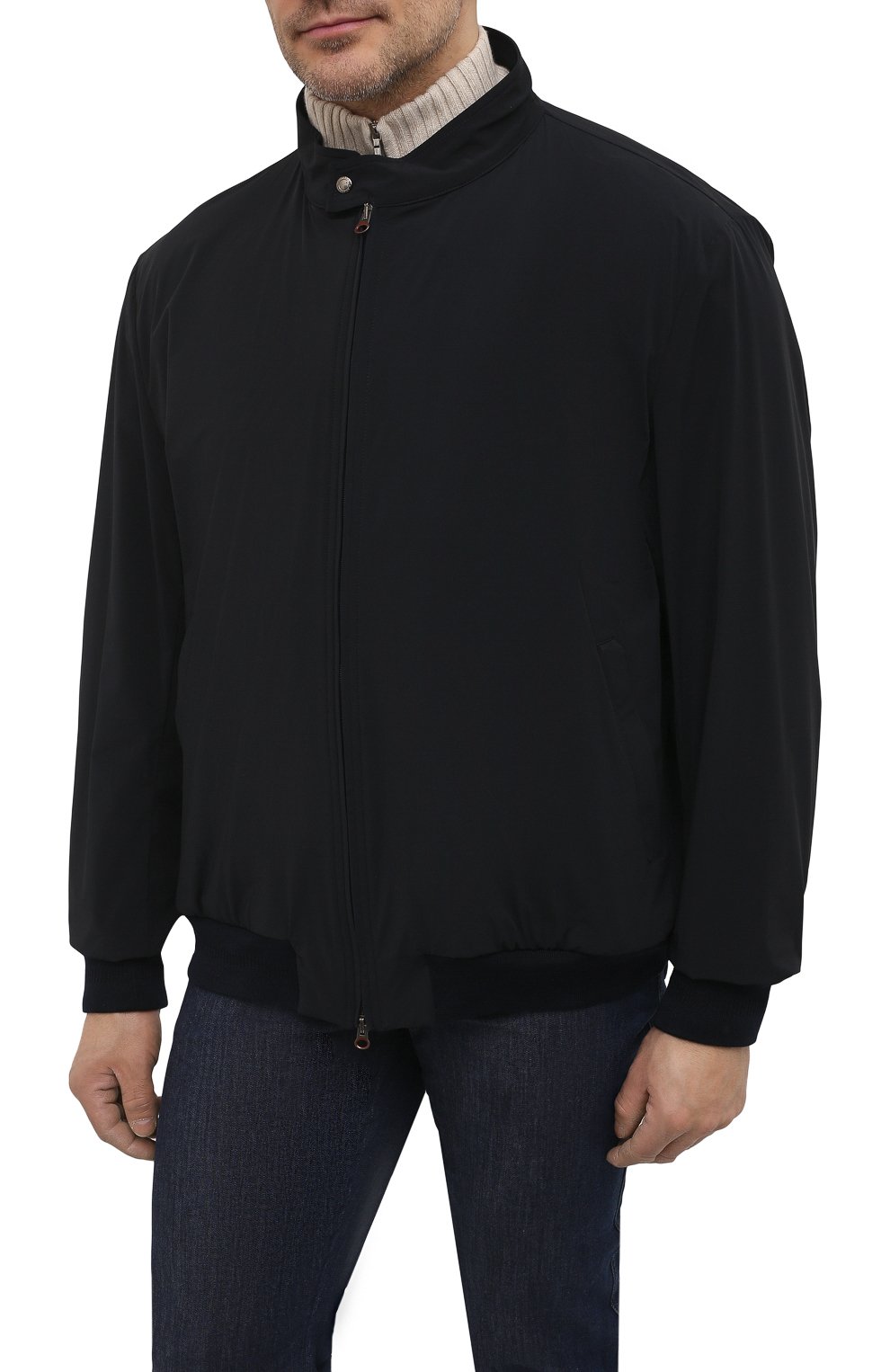 Бомбер KIRED, арт. WMAXW6905003013/64-74, фото 3