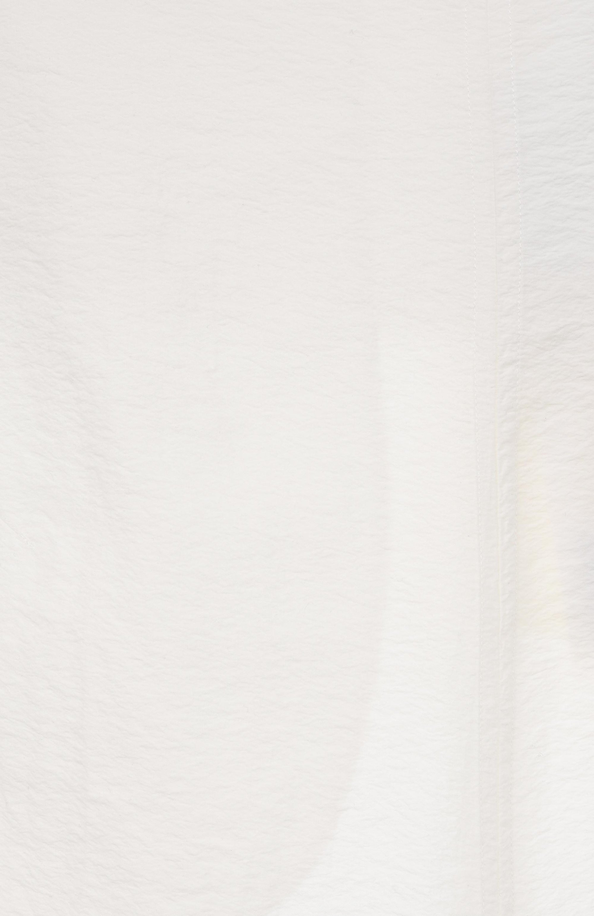 Шелковая юбка TOTEME, арт. 252-WRB0275-FB0368, фото 6