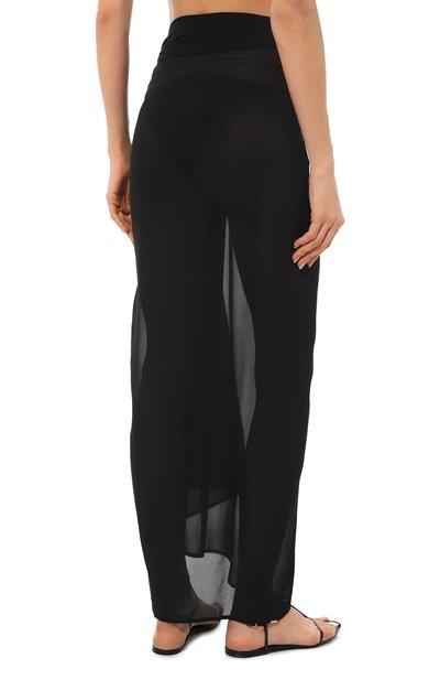 Юбка-парео AUBADE, арт. LZ64, фото 4