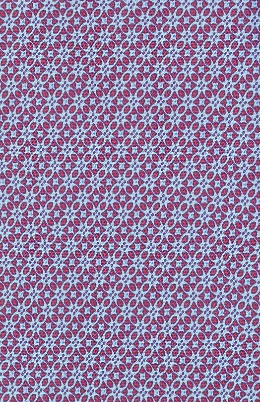 Шелковый галстук Stefano Ricci CXL/59008 Разноцветный  CXL/59008 Фото 4