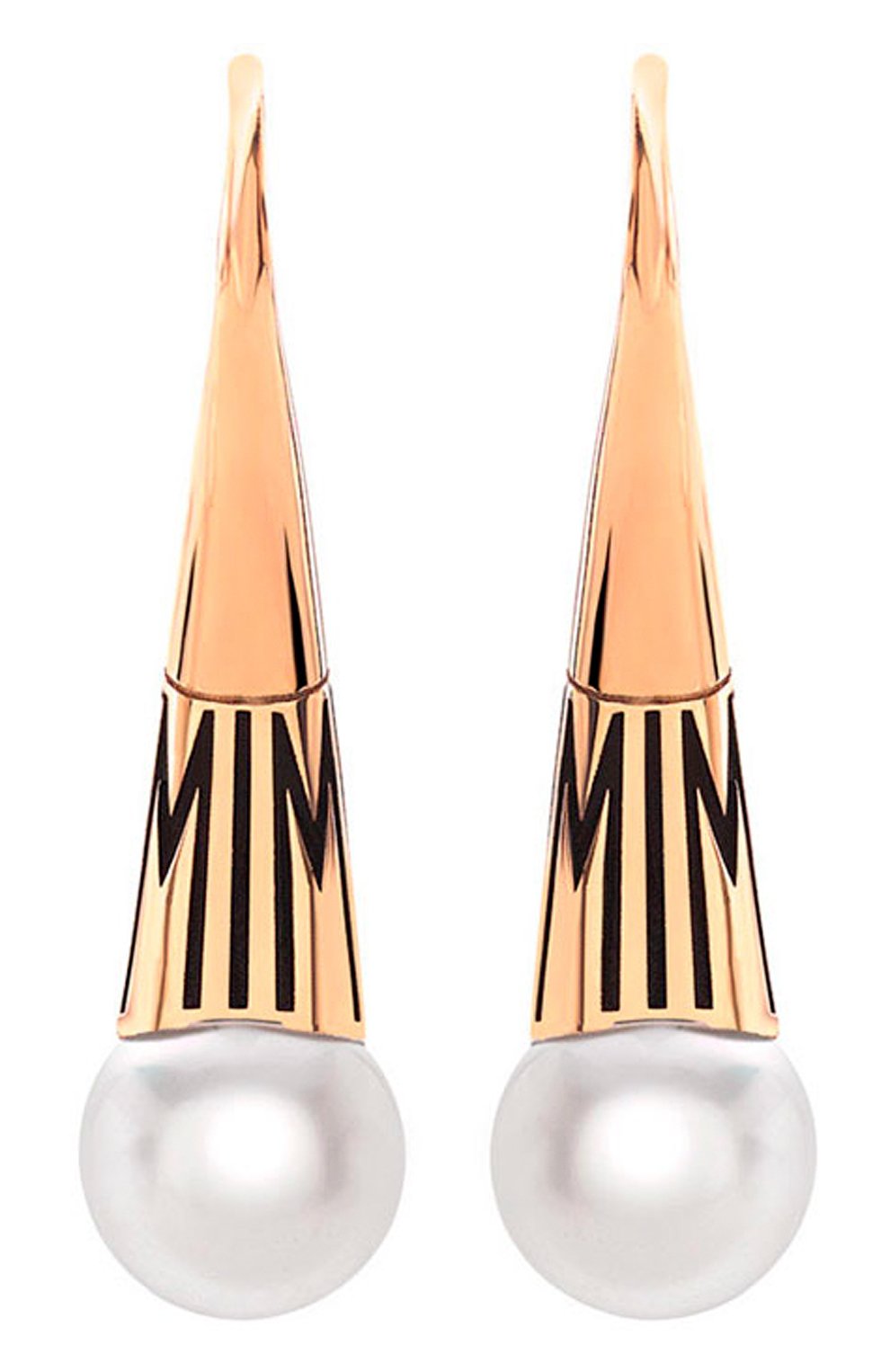 Серьги MIMI, арт. MXM373R6, фото 1