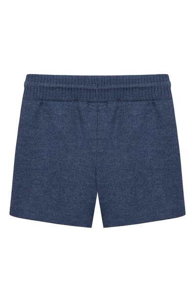 Комплект из поло и шорт ROYAL FIVE COLLECTION, арт. КВСПШ12-ACS196, фото 5