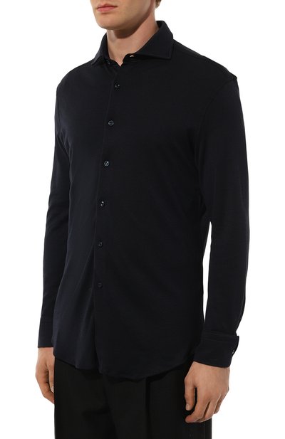 Рубашка PAUL&SHARK, арт. 14313125CF, фото 3