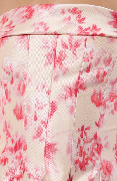 Платье PHILOSOPHY DI LORENZO SERAFINI, арт. A0451/0735, фото 5