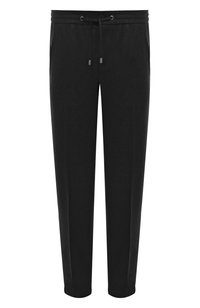 Темно-зеленый