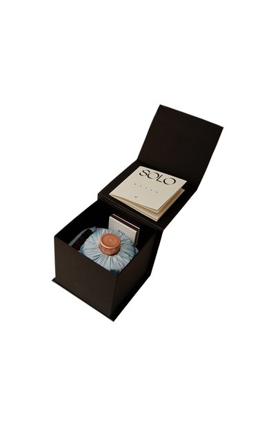 Набор вода (500g) SOLO, арт. 4631163806190, фото 5