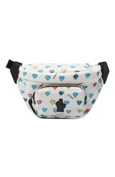 Поясная сумка felicie 3 moncler grenoble MONCLER GRENOBLE, арт. G2-098-5M701-00-595GD, фото 1