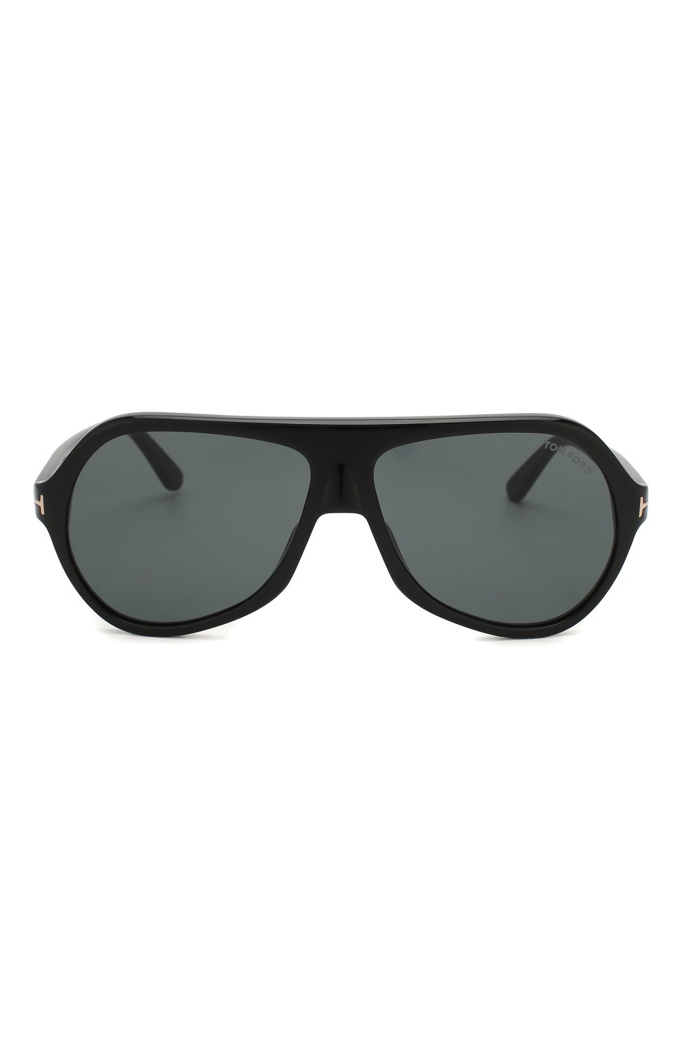 Солнцезащитные очки TOM FORD, арт. TF732 01A, фото 2