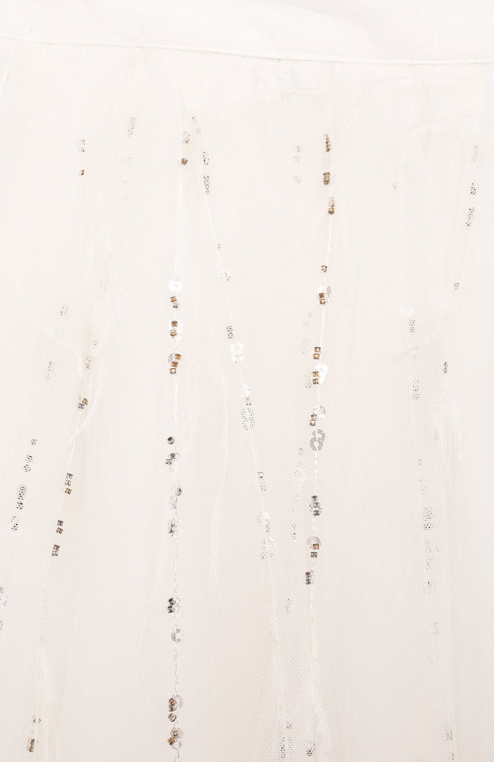 Юбка DESIGNERS CAT, арт. 100000K01001271/KIKN0S SKIRT/4A-8A, фото 3