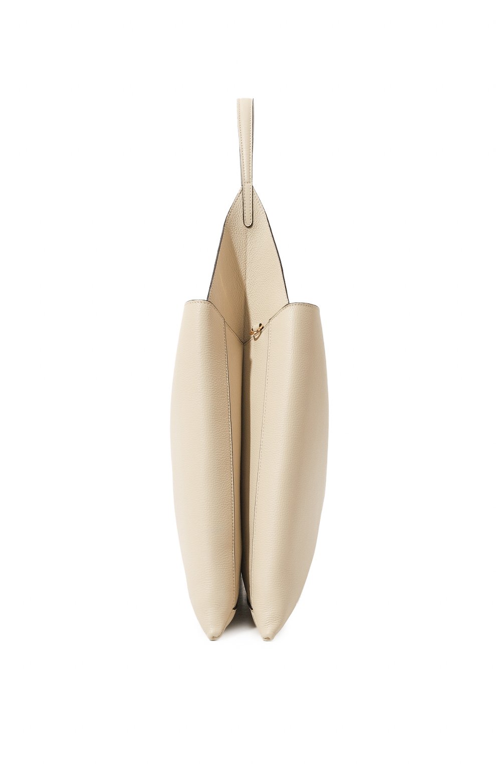 Сумка-тоут clare REE PROJECTS, арт. T0TCLAL1SPGTS_SST_1, фото 4